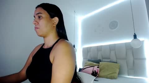 tiffany online show from February 2025 08:33:02 PM