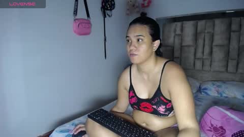 tiffany online show from January 2026 12:05:01 AM