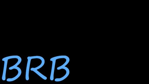 pink_aura online show from January 2026 02:32:02 PM