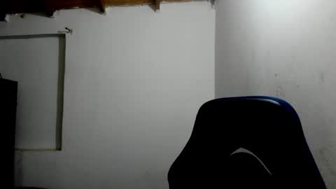 weedcandy ig y twitter xpink dustt online show from November 2025 06:23:01 AM