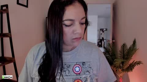 Snapshot of pink_kitten_ chatting on May 2026 12:00:02 PM Eli online show from May 2026 12:00:02 PM