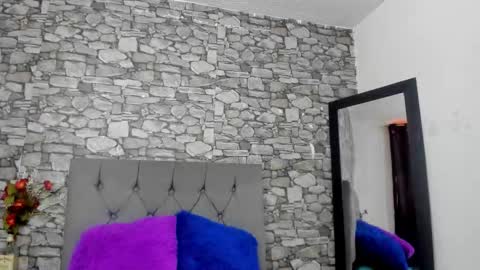 pink_lemonade7 online show from January 2026 07:28:02 PM