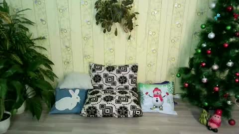 Snapshot of pink_light chatting on January 2025 11:04:02 AM Tatyana online show from January 2025 11:04:02 AM