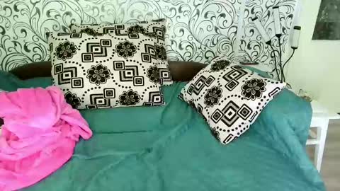 Snapshot of pink_light chatting on January 2025 03:31:02 PM Tatyana online show from January 2025 03:31:02 PM