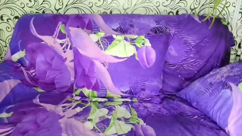 Snapshot of pink_light chatting on January 2025 11:55:01 AM Tatyana online show from January 2025 11:55:01 AM