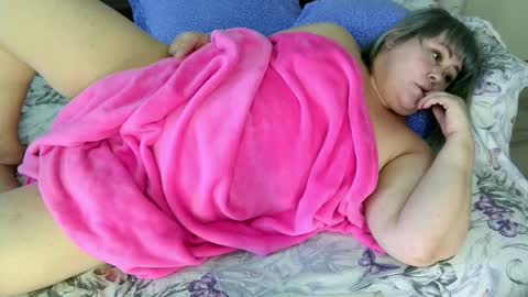 Snapshot of pink_light chatting on February 2025 08:42:01 AM Tatyana online show from February 2025 08:42:01 AM