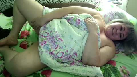 Snapshot of pink_light chatting on March 2025 01:48:01 PM Tatyana online show from March 2025 01:48:01 PM