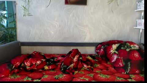 Tatyana online show from May 2026 04:40:01 AM