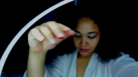 pink_lilit online show from May 2026 01:06:01 PM