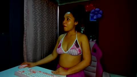 pink_lilit online show from May 2026 02:14:01 PM
