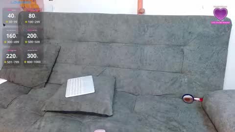 Snapshot of pink_love_25 chatting on January 2025 03:37:01 AM pink_love_25 online show from January 2025 03:37:01 AM