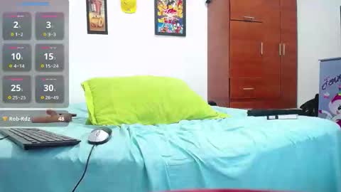 Snapshot of pink_love_25 chatting on February 2025 04:24:02 PM pink_love_25 online show from February 2025 04:24:02 PM