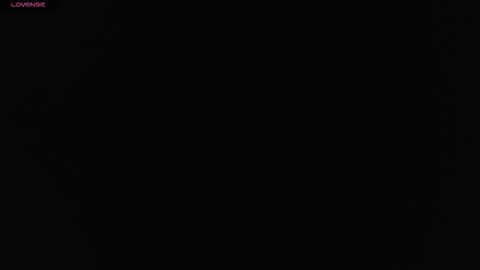 Snapshot of pink_love_25 chatting on October 2025 03:51:02 AM pink_love_25 online show from October 2025 03:51:02 AM