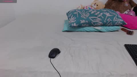 pink_love_25 online show from December 2025 05:14:02 AM