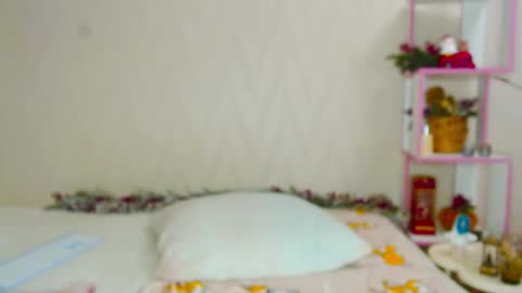 Pikachu pika online show from November 2025 05:16:01 PM