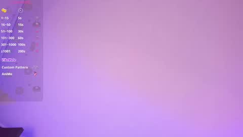 KELLY  online show from September 2025 12:37:02 AM