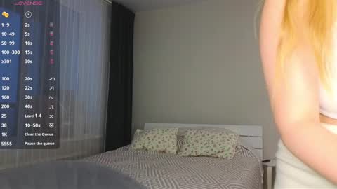   online show from December 2024 02:30:02 AM