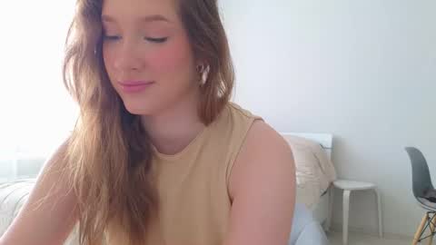   online show from February 2026 03:06:01 AM