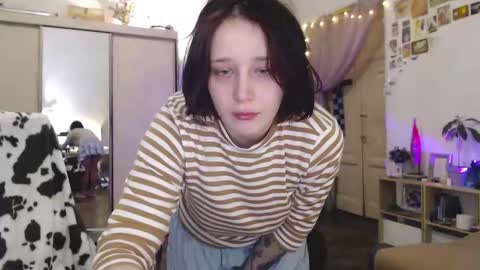 Sony online show from November 2025 06:29:01 PM