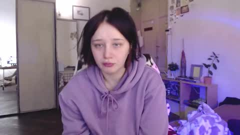 Sony online show from December 2025 05:36:02 AM