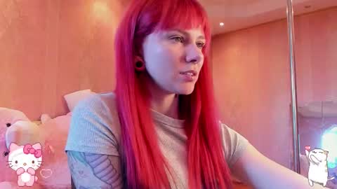 Saly online show from September 2025 01:37:01 PM