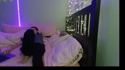 Snapshot of pink_tv chatting on October 2025 01:58:02 AM pink_tv online show from October 2025 01:58:02 AM