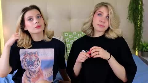 Adele online show from November 2025 10:40:01 PM