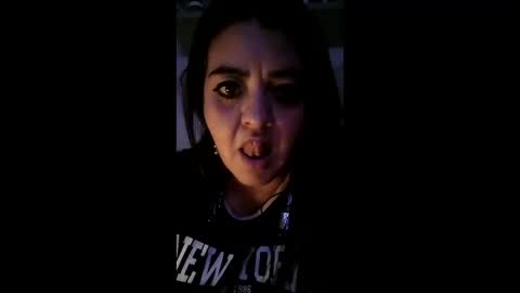 pinkafroditaxx online show from June 2026 01:54:01 AM
