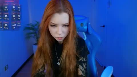 Snapshot of pinkan8el chatting on February 2026 03:04:02 AM pinkan8el online show from February 2026 03:04:02 AM