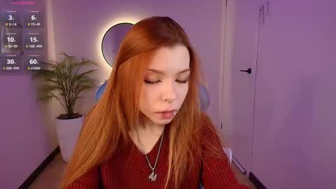 Snapshot of pinkan8el chatting on March 2026 02:58:01 AM pinkan8el online show from March 2026 02:58:01 AM