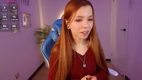 Snapshot of pinkan8el chatting on March 2026 05:08:02 AM pinkan8el online show from March 2026 05:08:02 AM