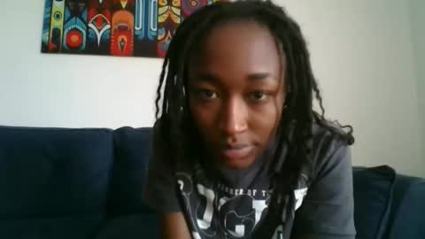 PinkyAura online show from January 2026 10:30:02 AM