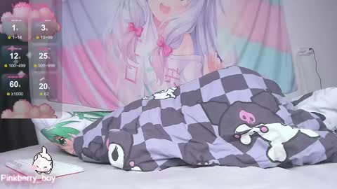 Vio online show from March 2025 02:15:01 AM