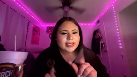 Lina Funeral online show from December 2024 08:10:02 AM