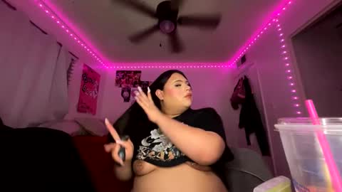 Lina Funeral online show from January 2025 07:20:02 AM