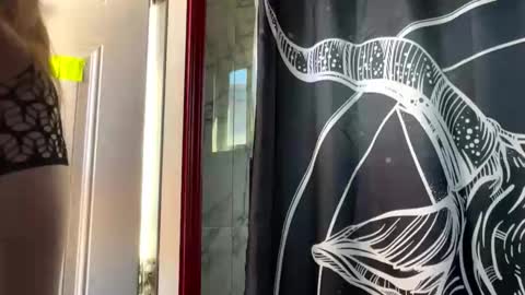 pinkcandi333 online show from February 2026 08:27:01 PM