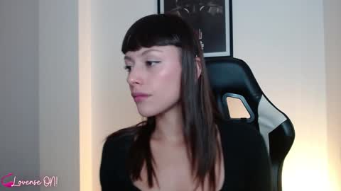 Emily online show from December 2024 01:08:01 AM