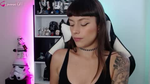 Emily online show from May 2026 05:07:01 PM