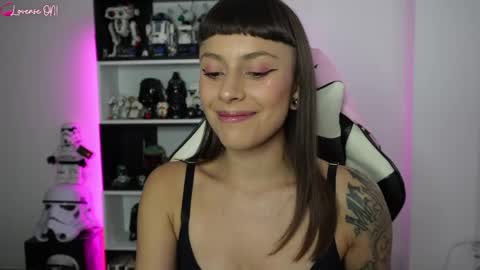 Emily online show from May 2026 07:53:02 PM