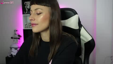 Emily online show from May 2026 05:20:02 PM