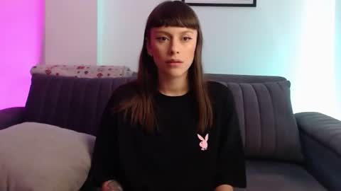 Emily online show from June 2026 07:49:01 PM