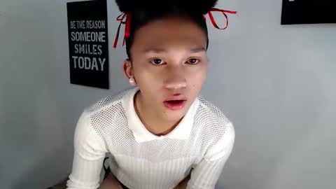 Snapshot of pinkdollbaby_ chatting on April 2026 09:15:01 PM pinkdollbaby_ online show from April 2026 09:15:01 PM