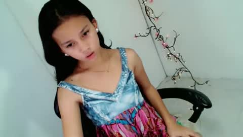Snapshot of pinkdollbaby_ chatting on May 2026 06:42:02 AM pinkdollbaby_ online show from May 2026 06:42:02 AM