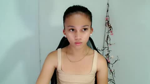 Snapshot of pinkdollbaby_ chatting on May 2026 11:26:02 AM pinkdollbaby_ online show from May 2026 11:26:02 AM
