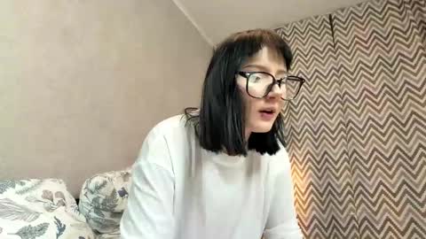 Genee online show from January 2026 07:16:02 PM