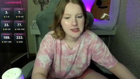 pinkiep1e online show from March 2025 07:05:02 PM