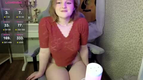 pinkiep1e online show from March 2025 05:07:02 PM