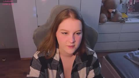 pinkiep1e online show from February 2026 01:42:01 AM