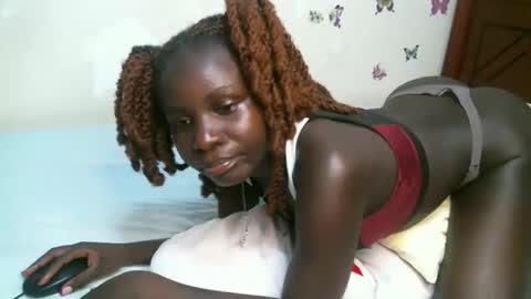 pinky online show from January 2026 06:56:02 PM