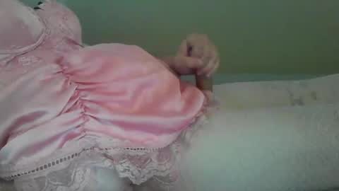 pinkifyme63 online show from March 2026 09:42:02 PM